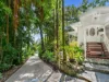 17 Lee Street, Freshwater, Qld 4870-Image