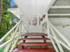 17 Lee Street, Freshwater, Qld 4870-Image