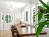 17 Lee Street, Freshwater, Qld 4870-Image