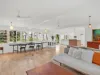 17 Lee Street, Freshwater, Qld 4870-Image