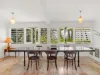 17 Lee Street, Freshwater, Qld 4870-Image