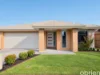 17 Leeson Street, Officer South, Vic 3809