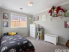 17 Leeson Street, Officer South, Vic 3809-Image