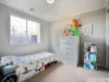17 Leeson Street, Officer South, Vic 3809-Image