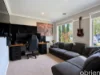 17 Leeson Street, Officer South, Vic 3809-Image