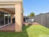 17 Leeson Street, Officer South, Vic 3809-Image