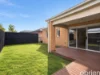 17 Leeson Street, Officer South, Vic 3809-Image