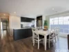 17 Leeson Street, Officer South, Vic 3809-Image