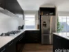 17 Leeson Street, Officer South, Vic 3809-Image