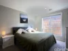 17 Leeson Street, Officer South, Vic 3809-Image