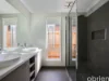 17 Leeson Street, Officer South, Vic 3809-Image