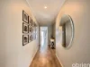 17 Leeson Street, Officer South, Vic 3809-Image