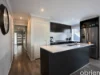 17 Leeson Street, Officer South, Vic 3809-Image