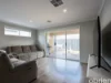 17 Leeson Street, Officer South, Vic 3809-Image