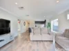 17 Leeson Street, Officer South, Vic 3809-Image