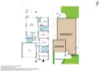 17 Leeson Street, Officer South, Vic 3809-Floorplan