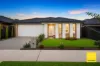 17 Leeton Street, Strathtulloh, Vic 3338