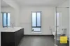 17 Leeton Street, Strathtulloh, Vic 3338-Image