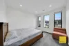 17 Leeton Street, Strathtulloh, Vic 3338-Image
