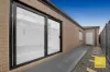 17 Leeton Street, Strathtulloh, Vic 3338-Image