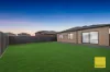 17 Leeton Street, Strathtulloh, Vic 3338-Image