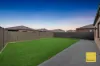 17 Leeton Street, Strathtulloh, Vic 3338-Image