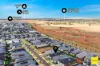 17 Leeton Street, Strathtulloh, Vic 3338-Image