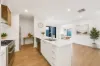 17 Leeton Street, Strathtulloh, Vic 3338-Image