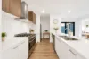 17 Leeton Street, Strathtulloh, Vic 3338-Image