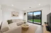17 Leeton Street, Strathtulloh, Vic 3338-Image