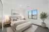 17 Leeton Street, Strathtulloh, Vic 3338-Image