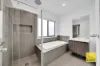 17 Leeton Street, Strathtulloh, Vic 3338-Image
