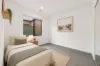 17 Leeton Street, Strathtulloh, Vic 3338-Image