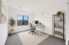 17 Leeton Street, Strathtulloh, Vic 3338-Image