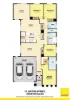 17 Leeton Street, Strathtulloh, Vic 3338-Floorplan
