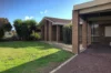 17 Leffers Street, Shepparton, Vic 3630