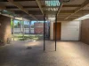 17 Leffers Street, Shepparton, Vic 3630-Image