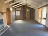 17 Leffers Street, Shepparton, Vic 3630-Image