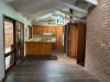 17 Leffers Street, Shepparton, Vic 3630-Image