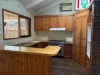 17 Leffers Street, Shepparton, Vic 3630-Image