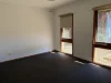 17 Leffers Street, Shepparton, Vic 3630-Image