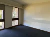 17 Leffers Street, Shepparton, Vic 3630-Image