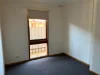 17 Leffers Street, Shepparton, Vic 3630-Image