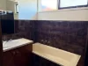 17 Leffers Street, Shepparton, Vic 3630-Image