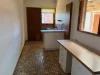 17 Leffers Street, Shepparton, Vic 3630-Image
