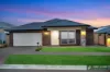 17 Legacy Court, Sunbury, Vic 3429