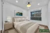 17 Legacy Court, Sunbury, Vic 3429-Image