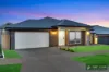 17 Legacy Court, Sunbury, Vic 3429-Image