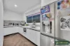 17 Legacy Court, Sunbury, Vic 3429-Image