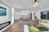 17 Legacy Court, Sunbury, Vic 3429-Image